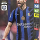 Adrenalyn XL Fifa 365 2025 mancolista - Scegli Card da 101 a 200