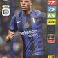 Adrenalyn XL Fifa 365 2025 mancolista - Scegli Card da 101 a 200