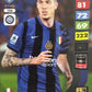 Adrenalyn XL Fifa 365 2025 mancolista - Scegli Card da 101 a 200