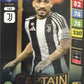 Adrenalyn XL Fifa 365 2025 mancolista - Scegli Card da 101 a 200