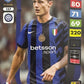 Adrenalyn XL Fifa 365 2025 mancolista - Scegli Card da 101 a 200