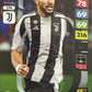 Adrenalyn XL Fifa 365 2025 mancolista - Scegli Card da 101 a 200