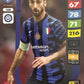 Adrenalyn XL Fifa 365 2025 mancolista - Scegli Card da 101 a 200