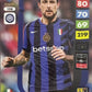 Adrenalyn XL Fifa 365 2025 mancolista - Scegli Card da 101 a 200