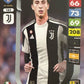 Adrenalyn XL Fifa 365 2025 mancolista - Scegli Card da 101 a 200