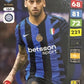 Adrenalyn XL Fifa 365 2025 mancolista - Scegli Card da 101 a 200