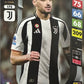 Adrenalyn XL Fifa 365 2025 mancolista - Scegli Card da 101 a 200