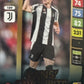 Adrenalyn XL Fifa 365 2025 mancolista - Scegli Card da 101 a 200