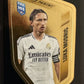 Fifa 365 2025 10 Years Panini - Mancolista Scegli figurina My Golden Team