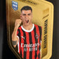 Fifa 365 2025 10 Years Panini - Mancolista Scegli figurina My Golden Team