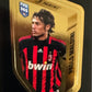 Fifa 365 2025 10 Years Panini - Mancolista Scegli figurina My Golden Team