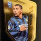 Fifa 365 2025 10 Years Panini - Mancolista Scegli figurina My Golden Team