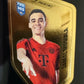 Fifa 365 2025 10 Years Panini - Mancolista Scegli figurina My Golden Team