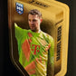 Fifa 365 2025 10 Years Panini - Mancolista Scegli figurina My Golden Team