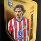 Fifa 365 2025 10 Years Panini - Mancolista Scegli figurina My Golden Team