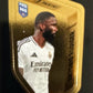 Fifa 365 2025 10 Years Panini - Mancolista Scegli figurina My Golden Team