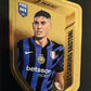 Fifa 365 2025 10 Years Panini - Mancolista Scegli figurina My Golden Team