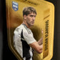 Fifa 365 2025 10 Years Panini - Mancolista Scegli figurina My Golden Team