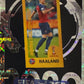 Fifa 365 2025 10 Years Panini - Mancolista Scegli figurina da 1 a 100