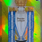 Falta la Premier League 2025 - Elige una pegatina del 1 al 100