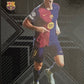 Falta Match Attax Extra 2025 - Elige Tarjeta Black Gold Edición Limitada Pro Elite