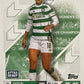 Match Attax Extra 2025 mancolista - Scegli Card da 101 a 200