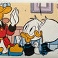 Donald Duck 90 Panini - Scegli figurina da 101 a 200