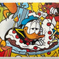 Donald Duck 90 Panini - Scegli figurina da 101 a 200