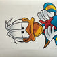 Donald Duck 90 Panini - Scegli figurina da 101 a 200