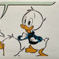 Donald Duck 90 Panini - Scegli figurina da 101 a 200