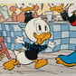 Donald Duck 90 Panini - Scegli figurina da 101 a 200