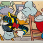 Donald Duck 90 Panini - Scegli figurina da 101 a 200