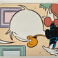 Donald Duck 90 Panini - Scegli figurina da 101 a 200