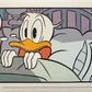 Donald Duck 90 Panini - Scegli figurina da 101 a 200