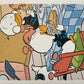 Donald Duck 90 Panini - Scegli figurina da 101 a 200