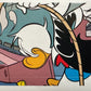 Donald Duck 90 Panini - Scegli figurina da 101 a 200