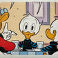 Donald Duck 90 Panini - Scegli figurina da 101 a 200