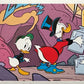 Donald Duck 90 Panini - Scegli figurina da 101 a 200