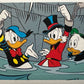 Donald Duck 90 Panini - Scegli figurina da 101 a 200