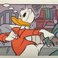 Donald Duck 90 Panini - Scegli figurina da 101 a 200