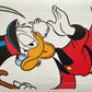 Donald Duck 90 Panini - Scegli figurina da 101 a 200