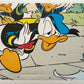 Donald Duck 90 Panini - Scegli figurina da 101 a 200