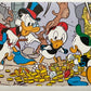 Donald Duck 90 Panini - Scegli figurina da 101 a 200