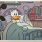 Donald Duck 90 Panini - Scegli figurina da 101 a 200