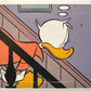 Donald Duck 90 Panini - Scegli figurina da 101 a 200