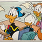 Donald Duck 90 Panini - Scegli figurina da 101 a 200