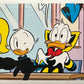 Donald Duck 90 Panini - Scegli figurina da 101 a 200