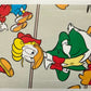 Donald Duck 90 Panini - Scegli figurina da 101 a 200