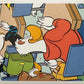 Donald Duck 90 Panini - Scegli figurina da 101 a 200