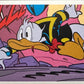 Donald Duck 90 Panini - Scegli figurina da 101 a 200